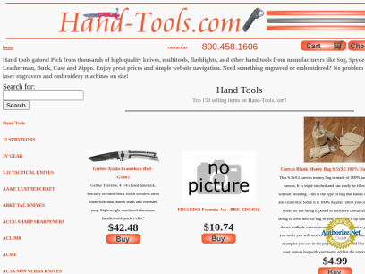 hand-tools.com.png