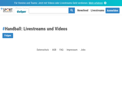 handball-deutschland.tv.png