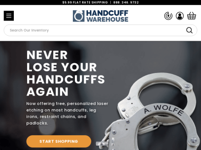 handcuffwarehouse.com.png