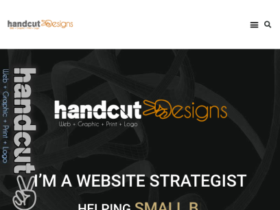 handcutdesigns.com.png