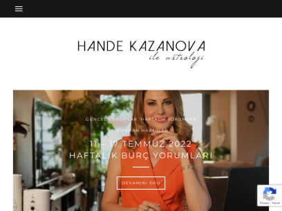 handekazanova.com.png