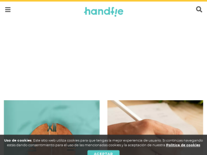 handfie.com.png
