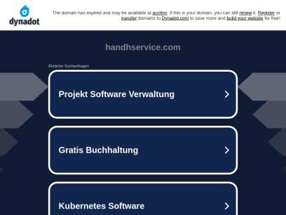 handhservice.com.png