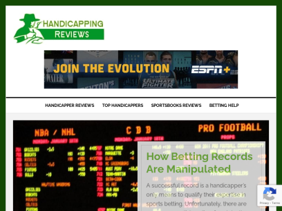 handicappingreviews.org.png