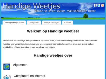 handige-weetjes.nl.png