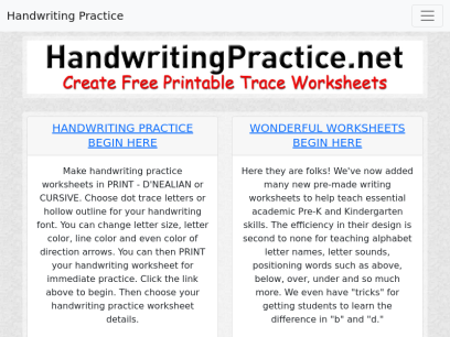 handwritingpractice.net.png