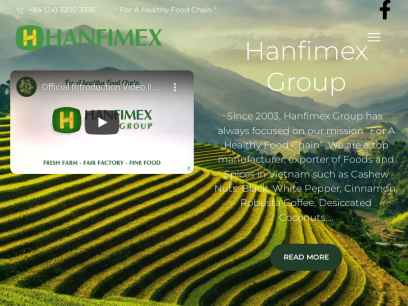 hanfimex.com.png