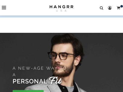 hangrr.com.png