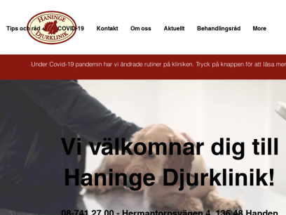 haningedjurklinik.se.png