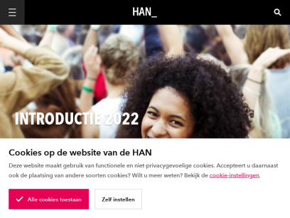 hanintro.nl.png