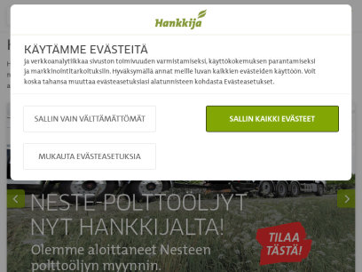 hankkija.fi.png