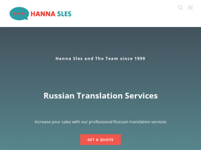 hannasles.com.png