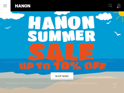 hanon-shop.com.png