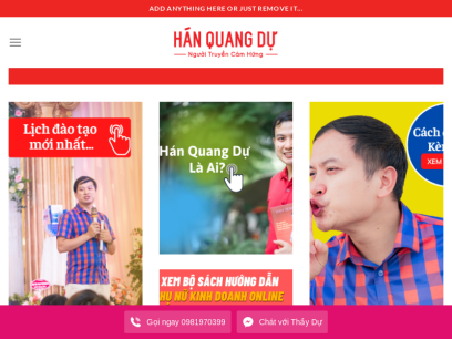 hanquangdu.com.png