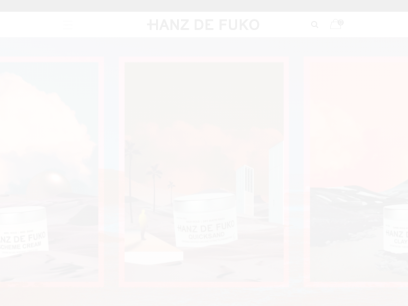 hanzdefuko.com.png