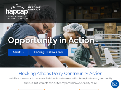 hapcap.org.png