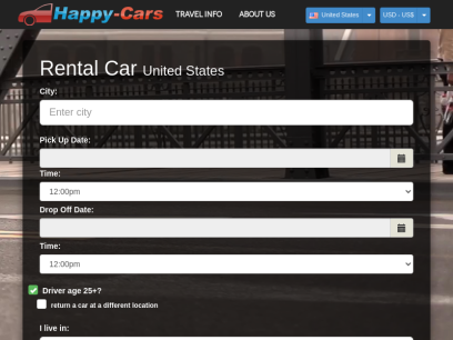 happy-cars.com.png