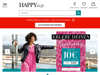 happy-size.de.png