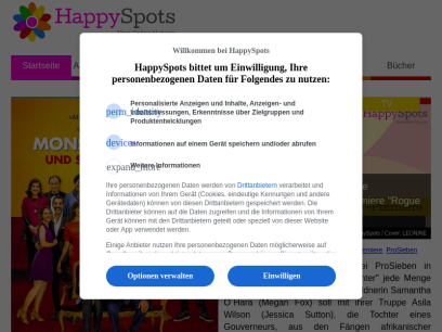 happy-spots.de.png