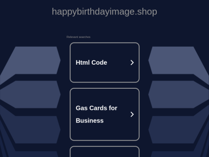 happybirthdayimage.shop.png