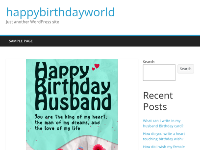 happybirthdayworld.net.png