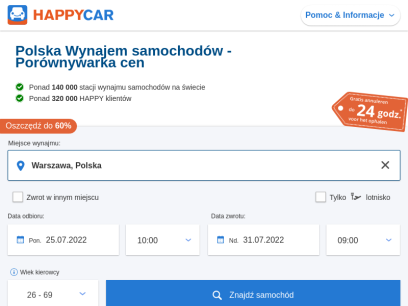 happycar.pl.png