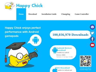 happychick.hk.png