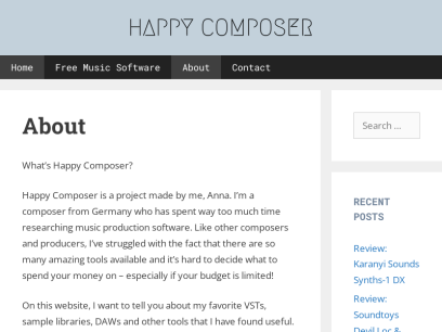 happycomposer.com.png