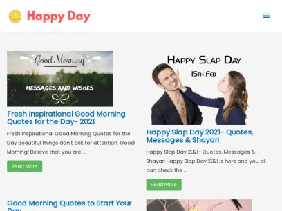 happyday.co.in.png