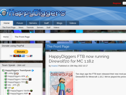 happydiggers.net.png