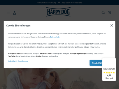happydog.de.png