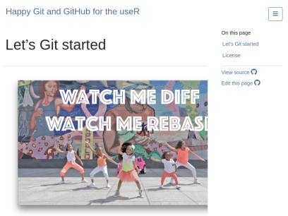 happygitwithr.com.png