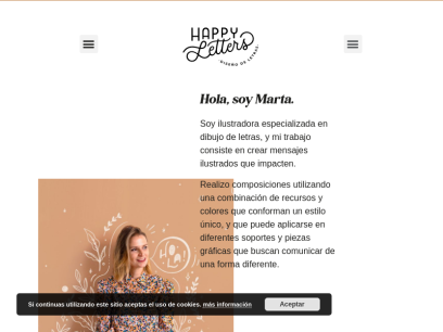 happyletters.es.png
