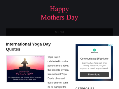 happymothersdayquote.com.png