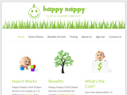 happynappy.ca.png