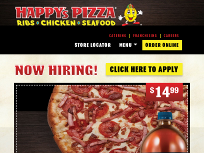 happyspizza.com.png