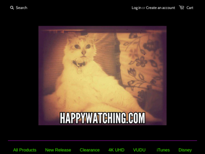 happywatching.com.png