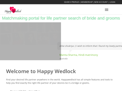 happywedlock.com.png
