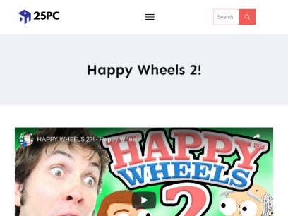 happywheels-2.com.png