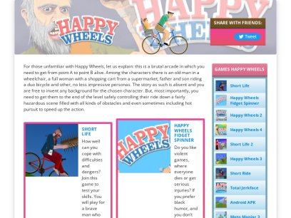 happywheels-online.com.png
