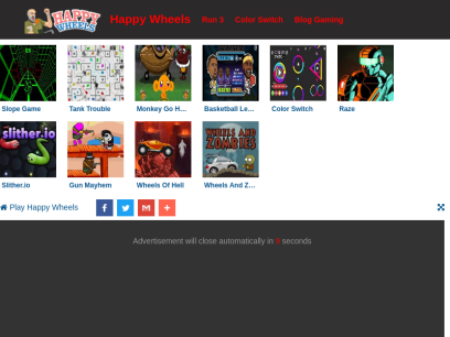 happywheels3game.com.png