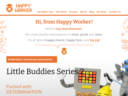 happyworker.com.png