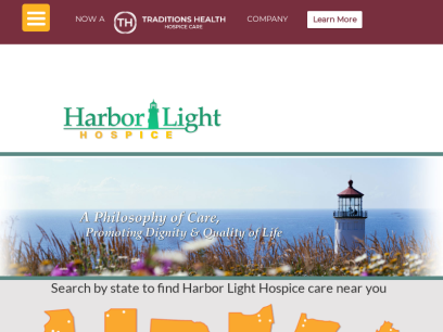 harborlighthospice.com.png