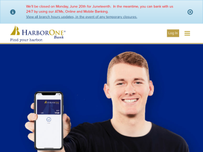 harboronecu.com.png