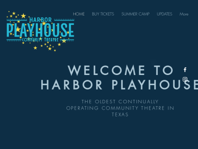 harborplayhouse.com.png