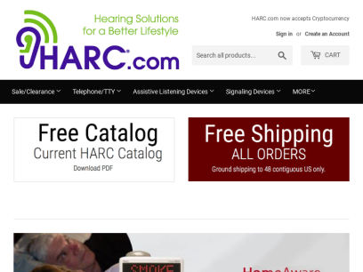 harc.com.png