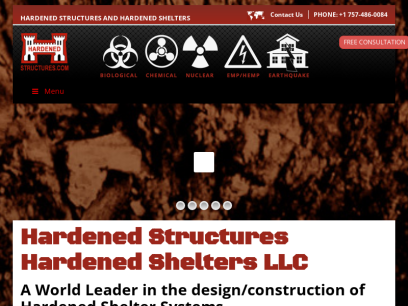 hardenedstructures.com.png