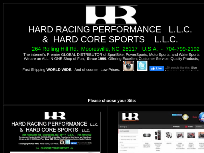 hardracing.com.png