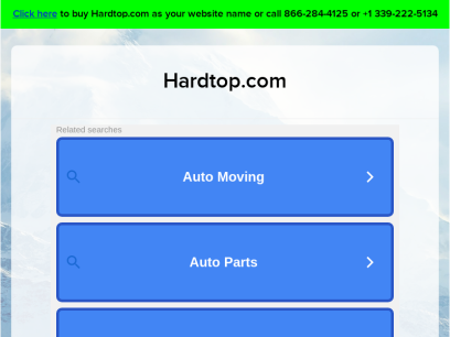 hardtop.com.png