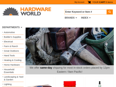 hardwareworld.com.png